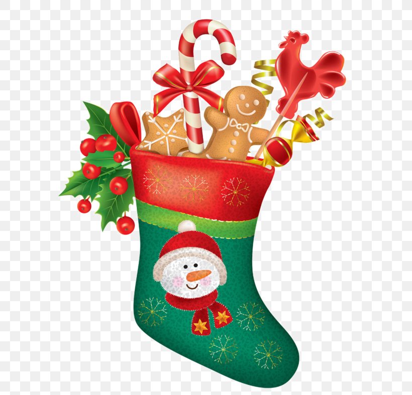 Vector Graphics Santa Claus Christmas Day Illustration, PNG, 600x787px, Santa Claus, Christmas Day, Christmas Decoration, Christmas Ornament, Christmas Stocking Download Free