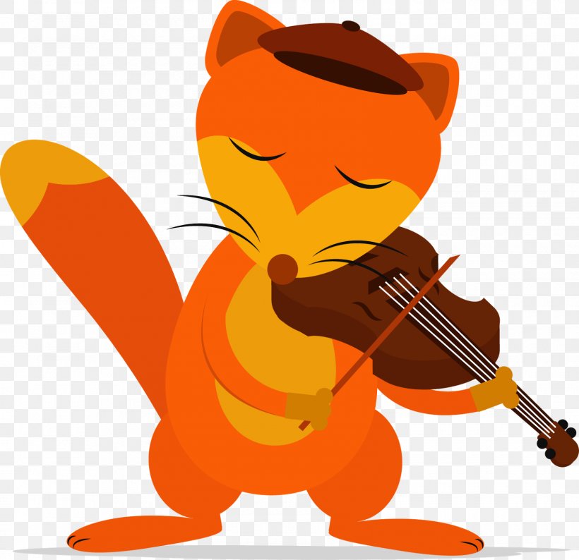 Violin Family Cello Viola Bowed String Instrument, PNG, 1600x1551px, Violin, Art, Bow, Bowed String Instrument, Canidae Download Free