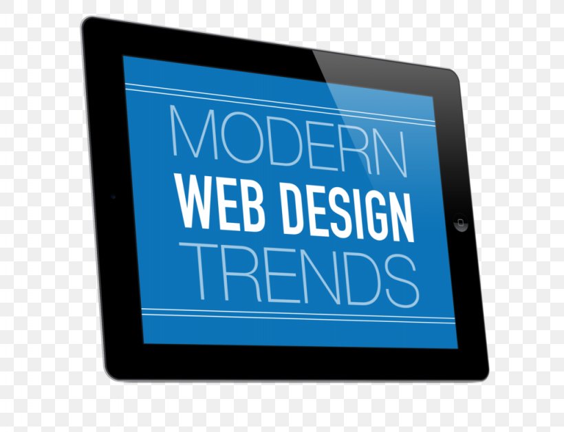 Web Design Mocambique, PNG, 1024x785px, Web Design, Brand, Communication, Computer Accessory, Design Studio Download Free