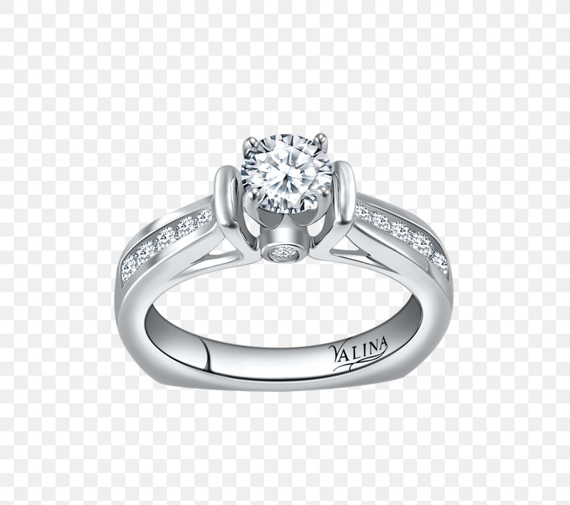 Wedding Ring Michael's Jewelers Jewellery Silver, PNG, 726x726px, Ring, Body Jewellery, Body Jewelry, California, Diamond Download Free