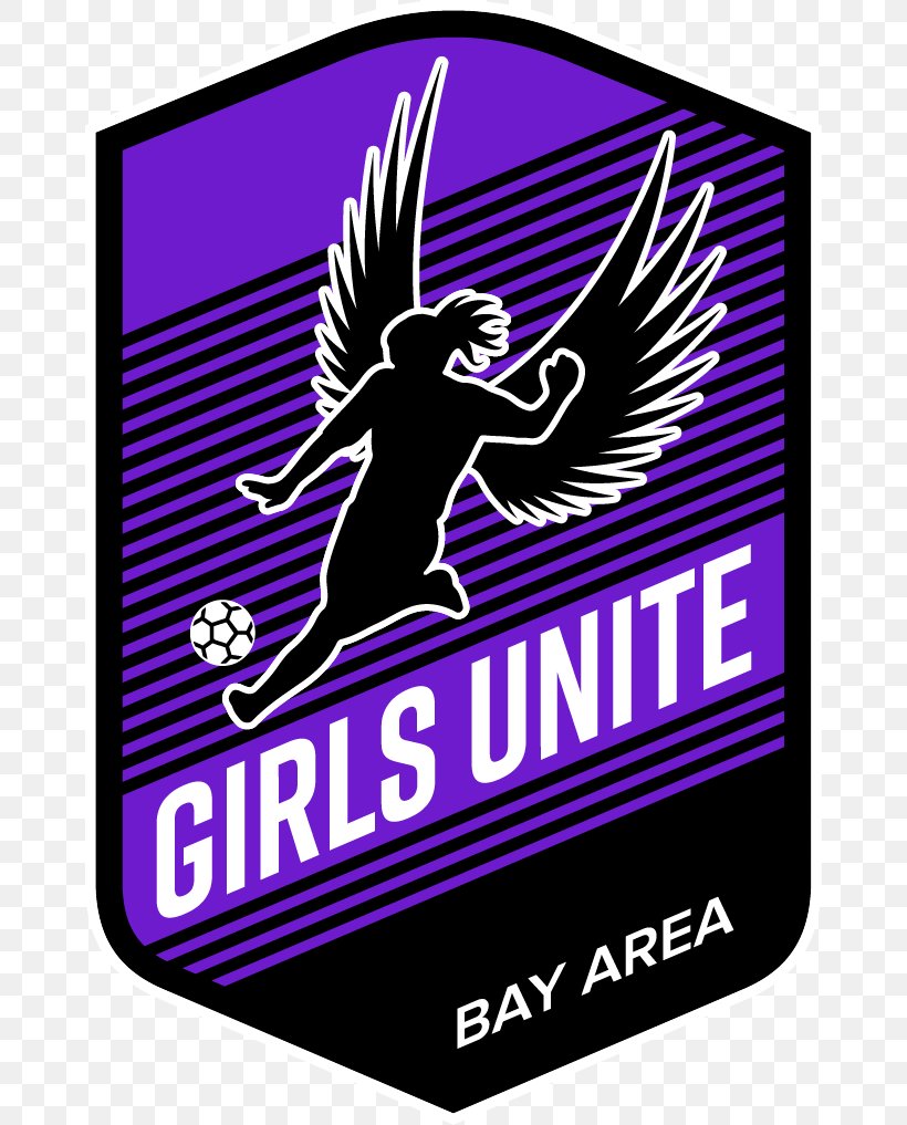 Women's Association Football San Francisco Coach Team, PNG, 666x1017px, San Francisco, Advertising, Area, Brand, Coach Download Free