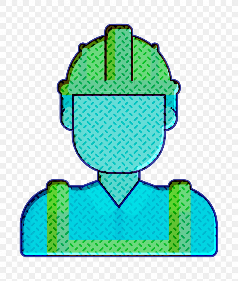 Worker Icon Engineer Icon Industrial Process Icon, PNG, 1054x1244px, Worker Icon, Engineer Icon, Geometry, Green, Industrial Process Icon Download Free