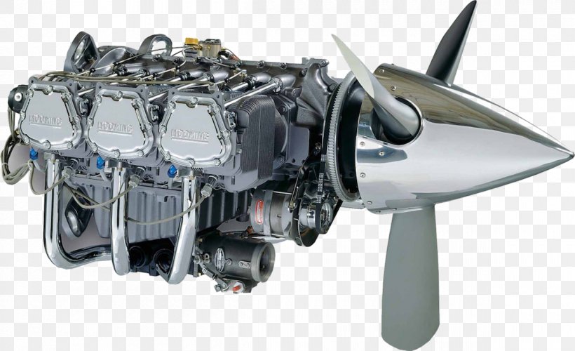 Aircraft Engine Lycoming Engines Continental Motors, Inc., PNG, 1200x733px, Aircraft, Aircraft Engine, Airplane, Aviation, Continental Motors Inc Download Free