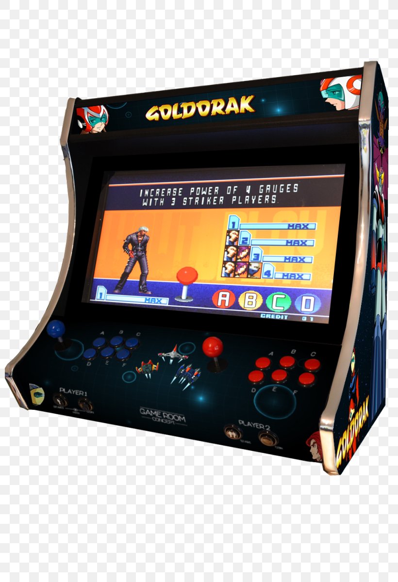 Arcade Cabinet Space Invaders Arcade Game Retrogaming Amusement Arcade, PNG, 800x1200px, Arcade Cabinet, Amusement Arcade, Arcade Game, Display Device, Electronic Device Download Free