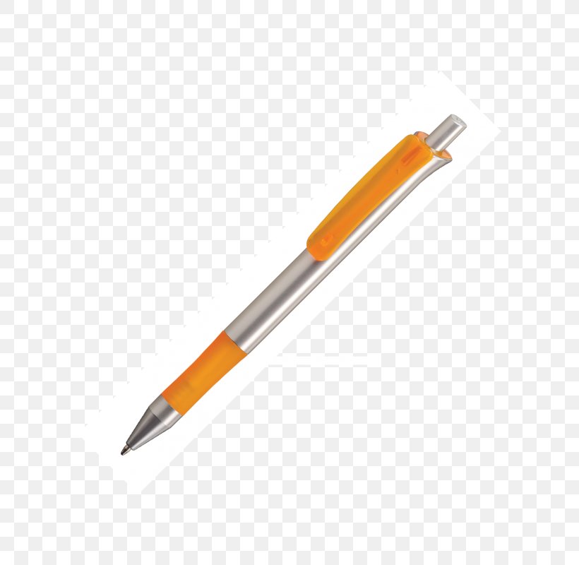 Ballpoint Pen Pens Uni-ball Stationery Mechanical Pencil, PNG, 600x800px, Ballpoint Pen, Ball Pen, Color, Eraser, Mechanical Pencil Download Free