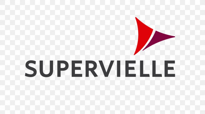 Banco Supervielle Logo Bank Brand Debit Card, PNG, 900x500px, Logo, Bank, Brand, Credit Card, Debit Card Download Free
