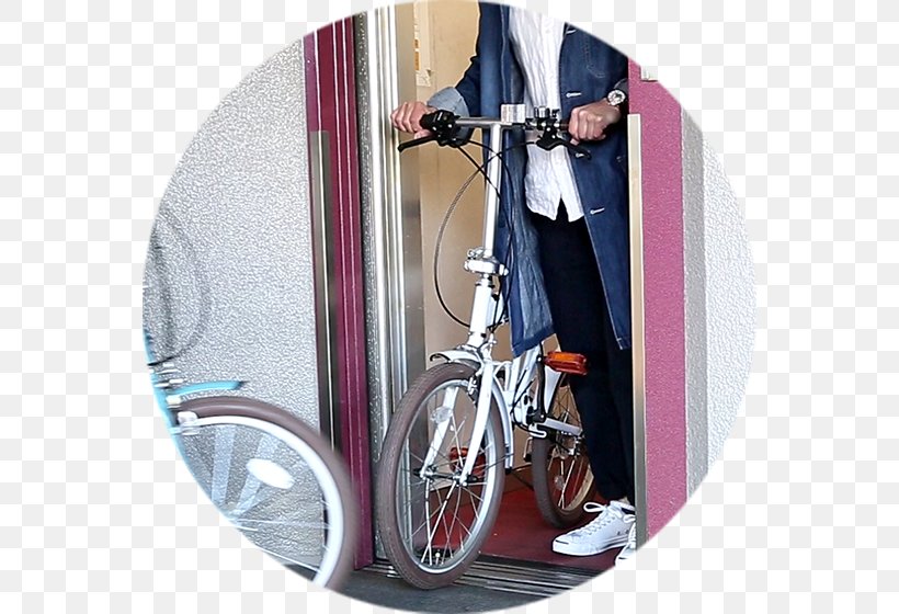 Bicycle Wheels Bicycle Saddles Bicycle Frames Hybrid Bicycle, PNG, 560x560px, Bicycle Wheels, Bicycle, Bicycle Accessory, Bicycle Frame, Bicycle Frames Download Free