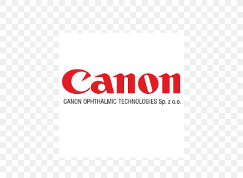 BMI Imaging Systems Canon Printer Toner Cartridge Ink Cartridge, PNG, 600x600px, Canon, Brand, Business, Camera, Cartridge World Download Free