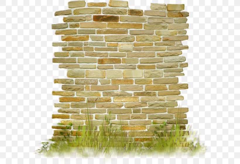Brick Stone Wall 3D Computer Graphics, PNG, 600x560px, 3d Computer Graphics, Brick, Fundal, Grass, Image File Formats Download Free