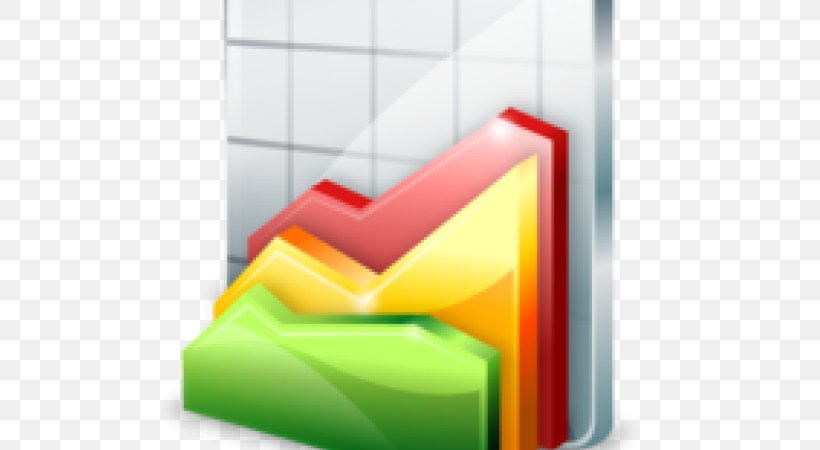 Business Research Report Information, PNG, 579x450px, Business, Analytics, Brand, Business Analytics, Data Download Free