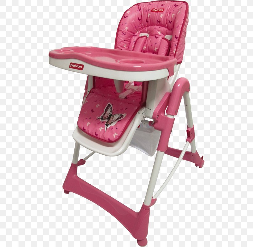Chair Avtozapchasti Child Infant Furniture, PNG, 800x800px, Chair, Avtozapchasti, Baby Products, Baby Toddler Car Seats, Child Download Free