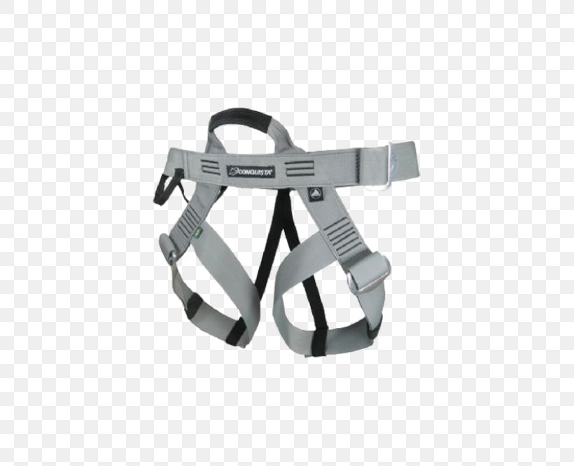 Climbing Harnesses Canyoning Abseiling Mountaineering, PNG, 500x666px, Climbing Harnesses, Abseiling, Accommodation, Baby Toddler Car Seats, Canyoning Download Free