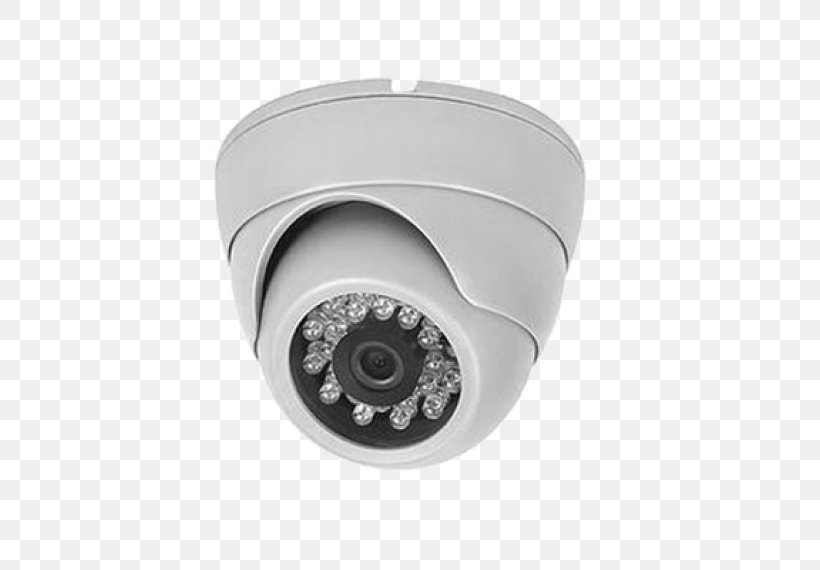 Closed-circuit Television Wireless Security Camera IP Camera Digital Video Recorders, PNG, 570x570px, Closedcircuit Television, Camera, Camera Lens, Digital Video Recorders, Display Resolution Download Free