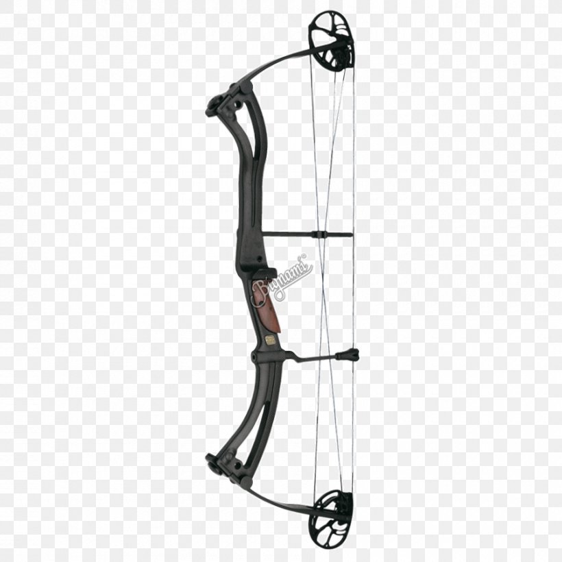 Compound Bows Archery Hunting Bow And Arrow, PNG, 900x900px, Compound Bows, Archery, Bear Archery, Bow, Bow And Arrow Download Free