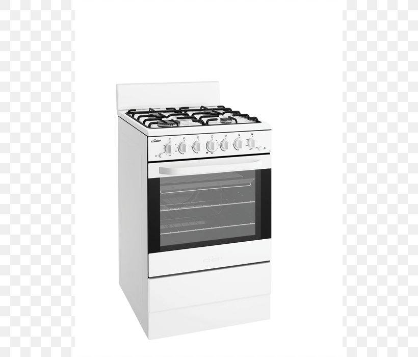 Cooking Ranges Gas Stove Oven Electric Cooker, PNG, 700x700px, Cooking Ranges, Beko, Chef, Cooker, Cooking Download Free