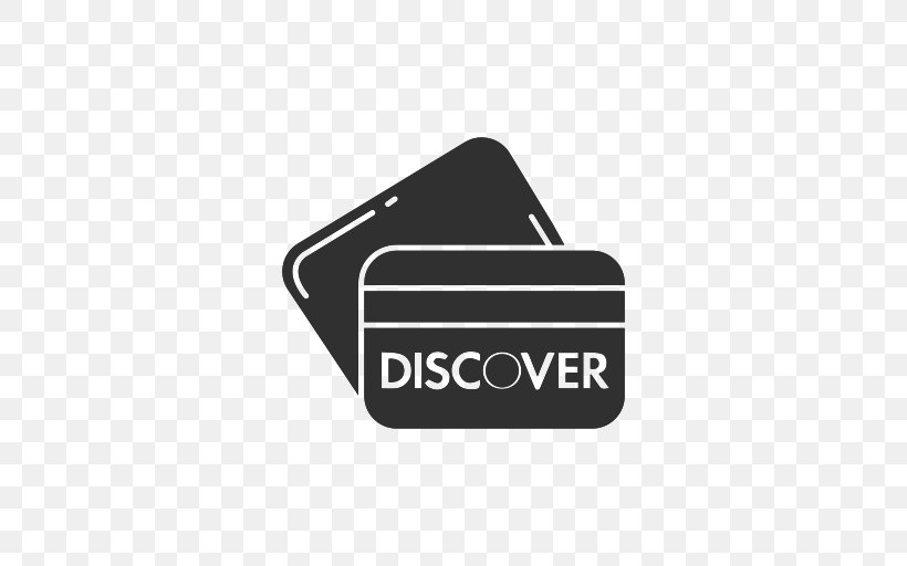Credit Card Discover Card Debit Card ATM Card Automated Teller Machine, PNG, 512x512px, Credit Card, American Express, Atm Card, Automated Teller Machine, Bank Download Free