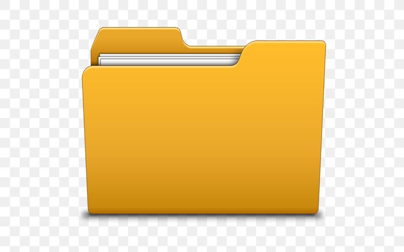 Directory Icon, PNG, 512x512px, Directory, Cloud Storage, File Folders, File Manager, Material Download Free