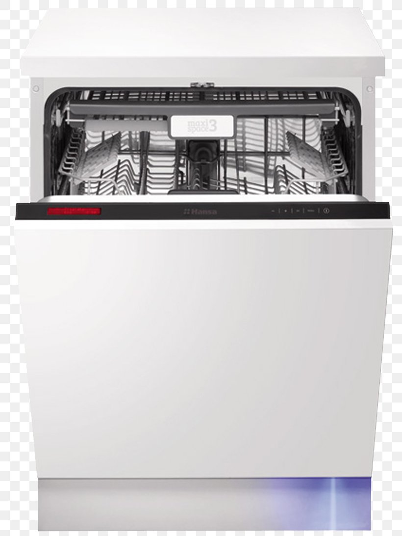 Dishwasher Beko Kitchenware European Union Energy Label Amica, PNG, 800x1092px, Dishwasher, Amica, Beko, European Union Energy Label, Home Appliance Download Free