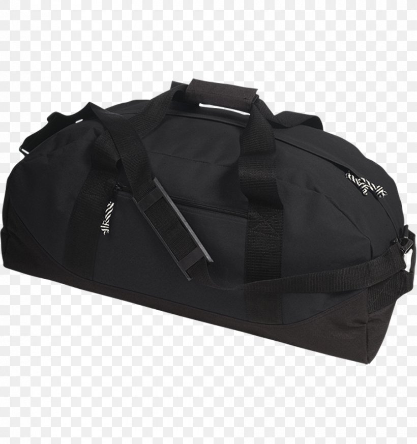 Duffel Bags Sport Polyester Tennis, PNG, 900x959px, Duffel Bags, Backpack, Bag, Baggage, Black Download Free