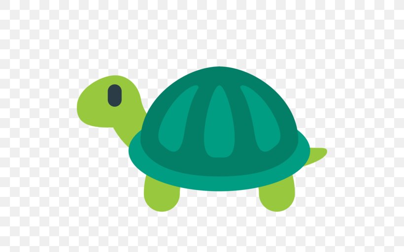 Emojipedia Turtle Find The Hidden Word Educational Puzzle Game, PNG, 512x512px, Emoji, Android Oreo, Educational Puzzle Game, Email, Emojipedia Download Free