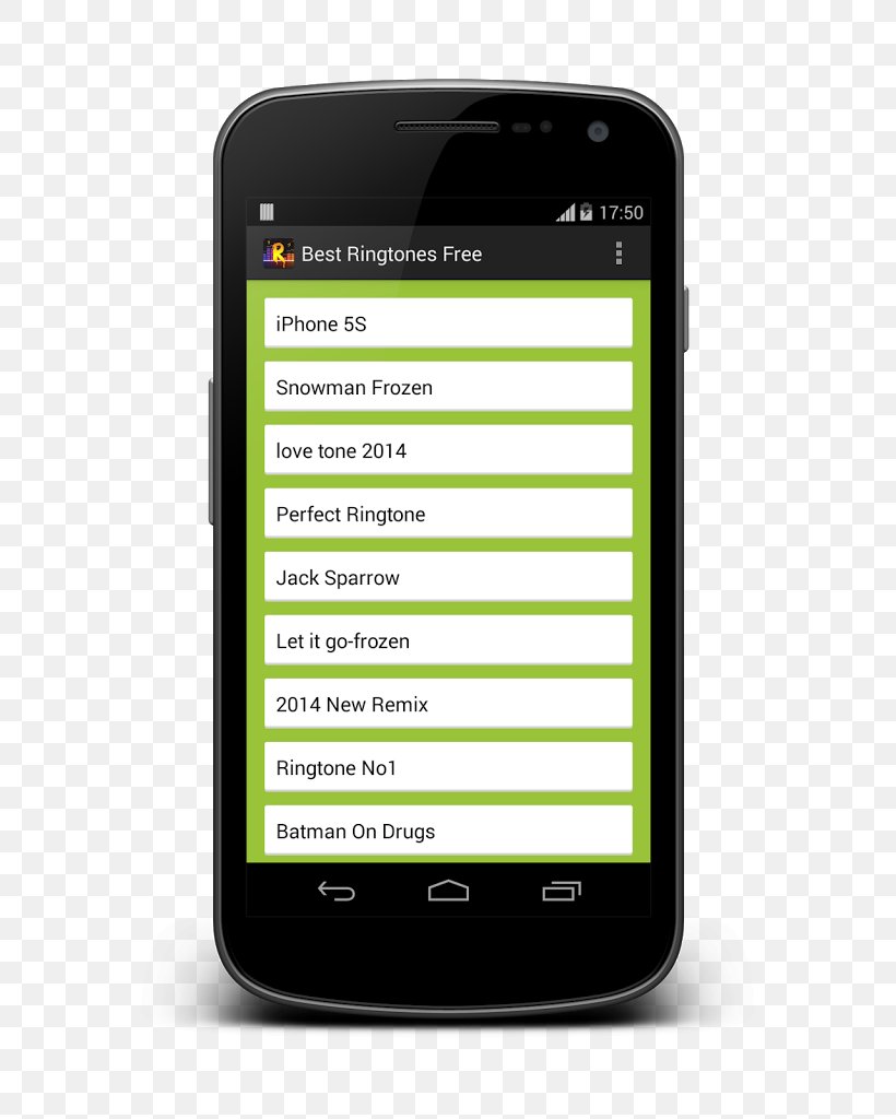 Feature Phone Smartphone IPhone Android, PNG, 589x1024px, Feature Phone, Android, Animal Testing, Apple, Cellular Network Download Free