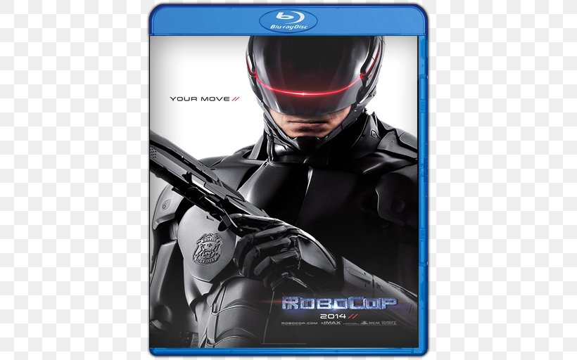 Film YouTube RoboCop Hollywood Cinesite, PNG, 512x512px, Film, Cinesite, Emoji Movie, Film Poster, Hollywood Download Free