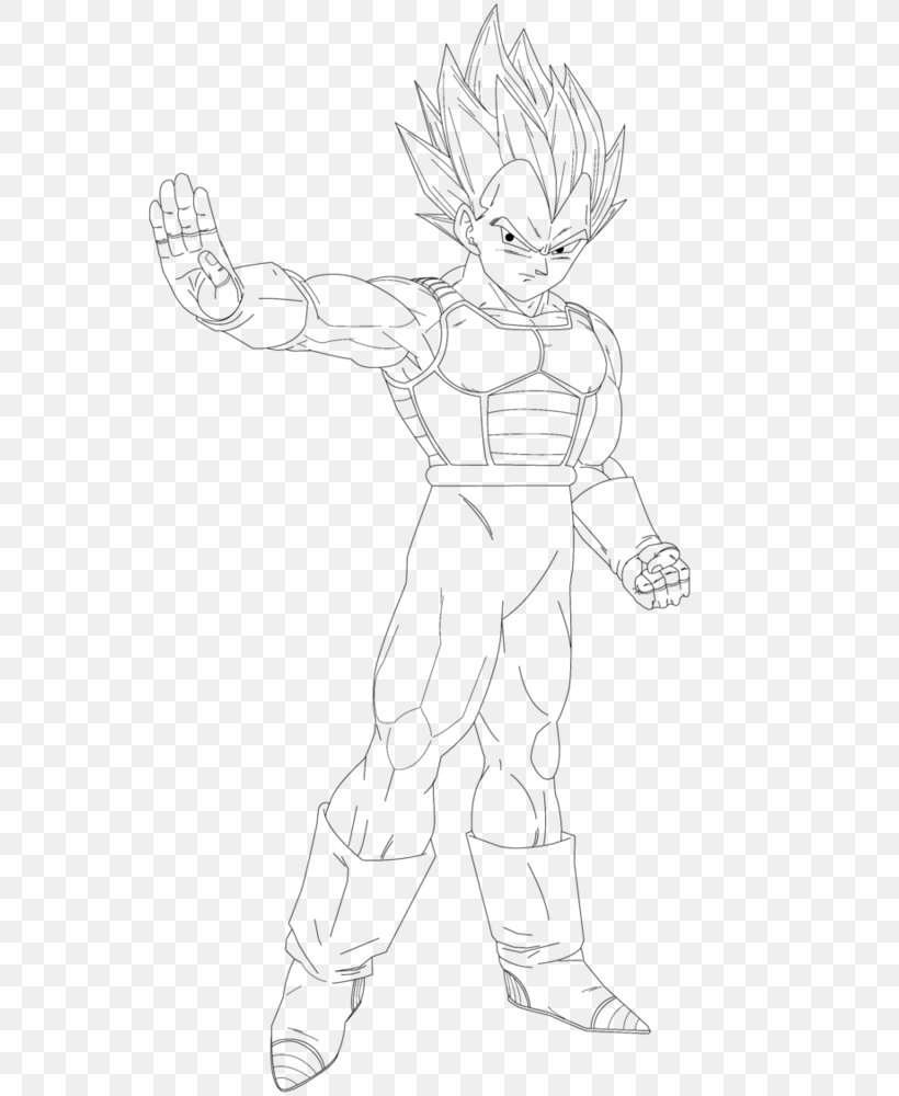 Finger Drawing Line Art Cartoon Sketch, PNG, 800x1000px, Finger, Arm, Artwork, Black And White, Cartoon Download Free