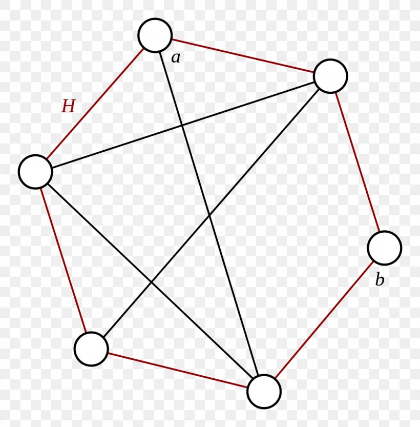 Graphe Hamiltonien Graph Theory Directed Graph Chemin, PNG, 1007x1024px, Graph, Area, Chemin, Directed Graph, Graph Theory Download Free