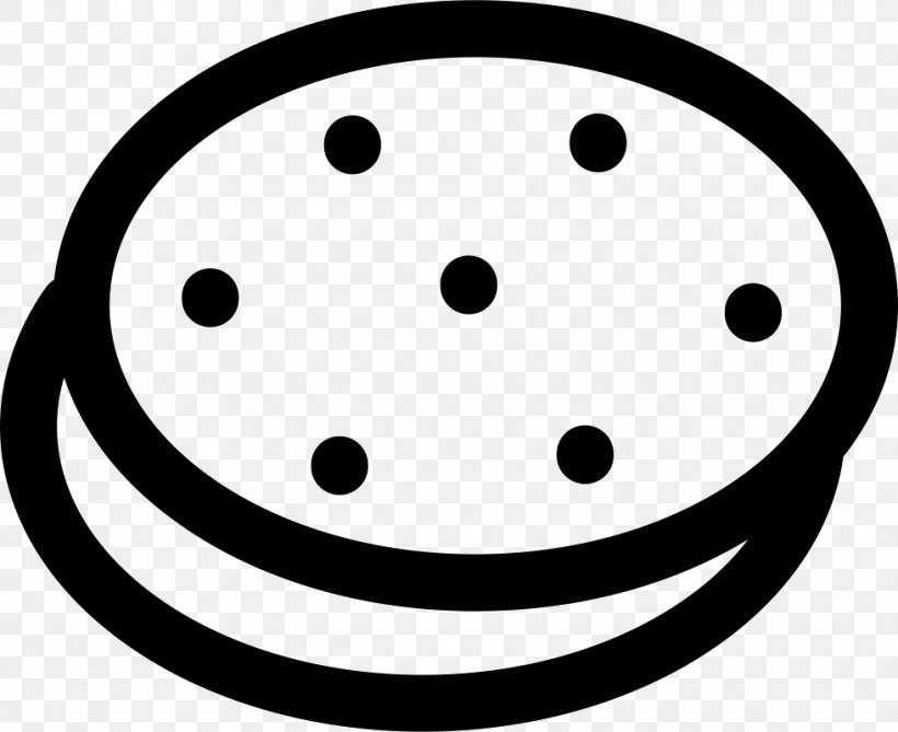 Happy Face, PNG, 980x800px, Biscuits, Baking, Biscuit, Black, Blackandwhite Download Free