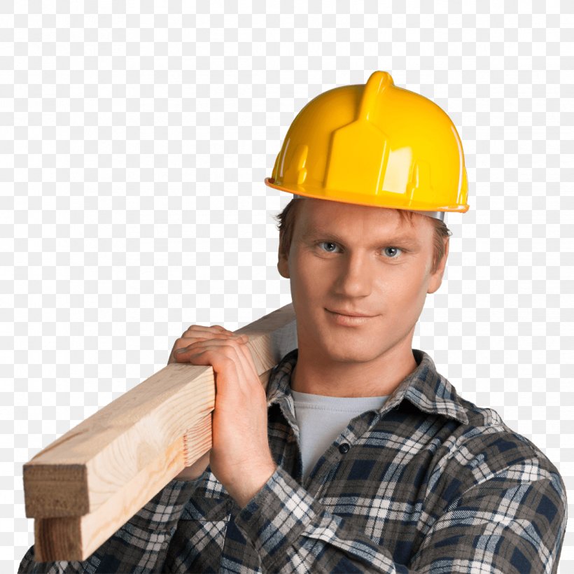 Hat Cartoon, PNG, 1135x1135px, Construction, Bluecollar Worker, Carpenters, Clothing, Construction Foreman Download Free