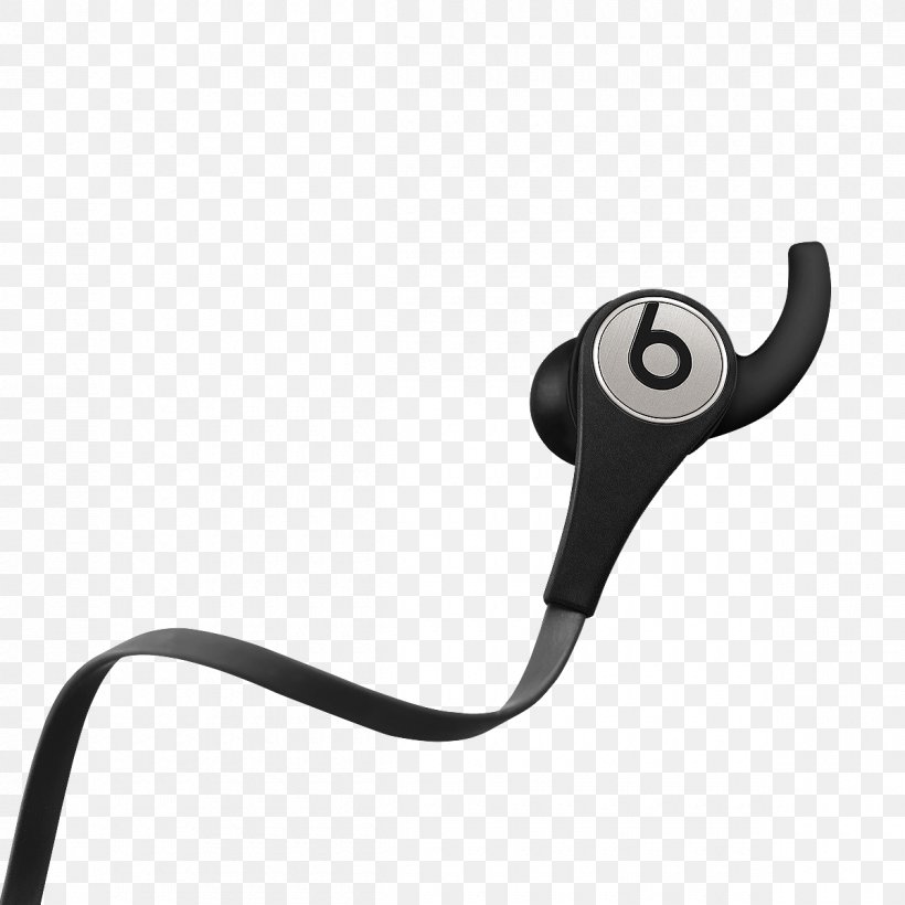 Headphones Beats Electronics Écouteur Beats Tour² In-ear Monitor, PNG, 1200x1200px, Headphones, Active Noise Control, Apple, Apple Earbuds, Audio Download Free