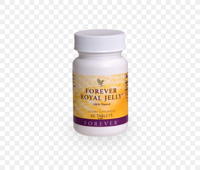 Honey Bee Royal Jelly Forever Living Products Queen Bee, PNG, 700x700px, Bee, Aloe Vera, Bee Pollen, Beehive, Colony Download Free