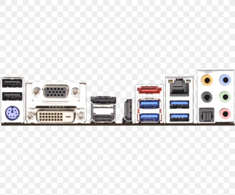 Intel Motherboard LGA 1150 Mini-ITX ATX, PNG, 1200x1000px, Intel, Asrock, Atx, Computer Component, Cpu Socket Download Free