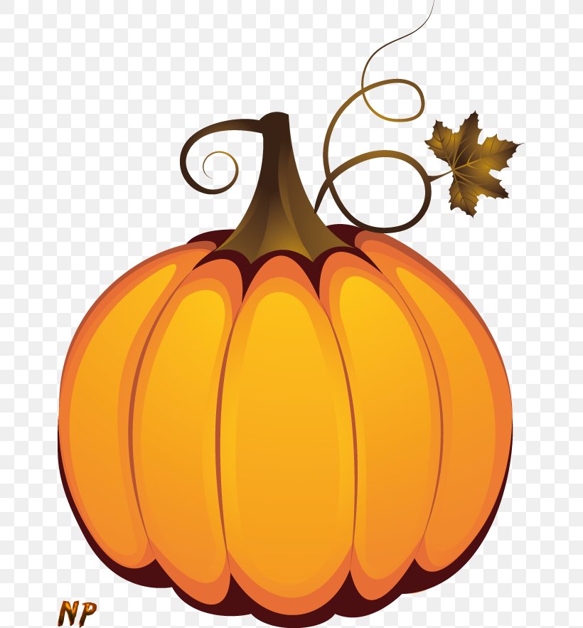 Jack-o'-lantern Calabaza Winter Squash Pumpkin Halloween, PNG, 657x883px, Calabaza, Crookneck Pumpkin, Cucurbita, Cucurbita Maxima, Food Download Free