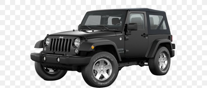 Jeep Sport Utility Vehicle Car Chrysler 2 Door, PNG, 750x350px, 2 Door, 2017 Jeep Wrangler, 2017 Jeep Wrangler Sport, 2017 Jeep Wrangler Unlimited Sport, 2018 Jeep Wrangler Download Free