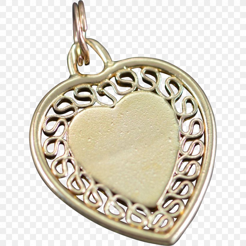 Jewellery Charms & Pendants Locket Silver Clothing Accessories, PNG, 1187x1187px, Jewellery, Body Jewellery, Body Jewelry, Charms Pendants, Clothing Accessories Download Free