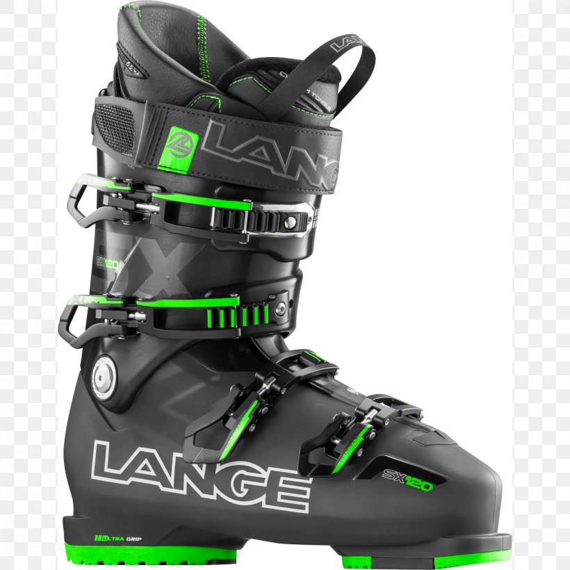 Lange Ski Boots Alpine Skiing, PNG, 2000x2000px, Lange, Alpine Skiing, Boot, Downhill, Dynastar Download Free