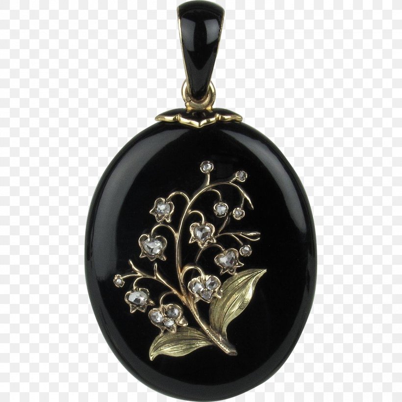 Locket Onyx Jewellery Victorian Era Pearl, PNG, 1460x1460px, Locket, Antique, Bracelet, Carnelian, Diamond Download Free
