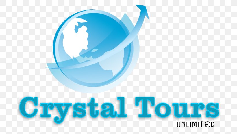 Logo Brand Travel Itinerary Product Design Font, PNG, 759x466px, Logo, Aqua, Blue, Brand, Liquid Download Free
