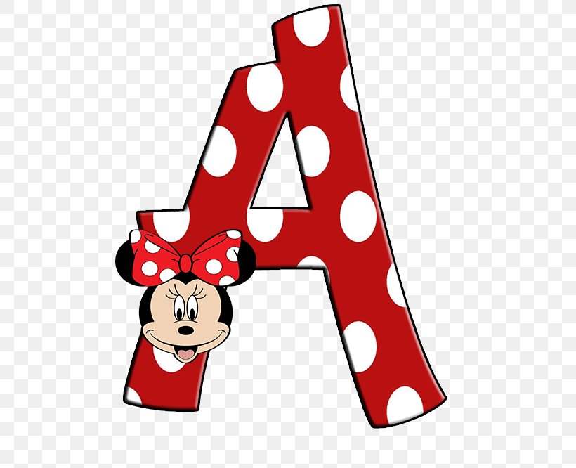 Minnie Mouse Alphabet Letter J, PNG, 517x666px, Watercolor, Cartoon, Flower, Frame, Heart Download Free