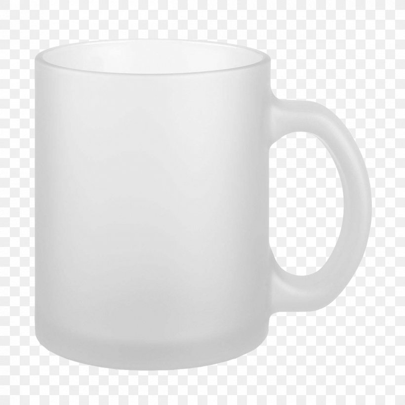 Mug Personalization Table-glass Advertising, PNG, 1200x1200px, Mug, Advertising, Beaker, Cadeau Publicitaire, Ceramic Download Free