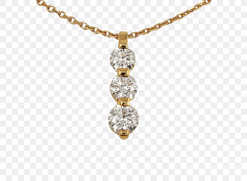 Necklace Charms & Pendants Jewellery Gold Chain, PNG, 600x600px, Necklace, Bling Bling, Blingbling, Body Jewellery, Body Jewelry Download Free