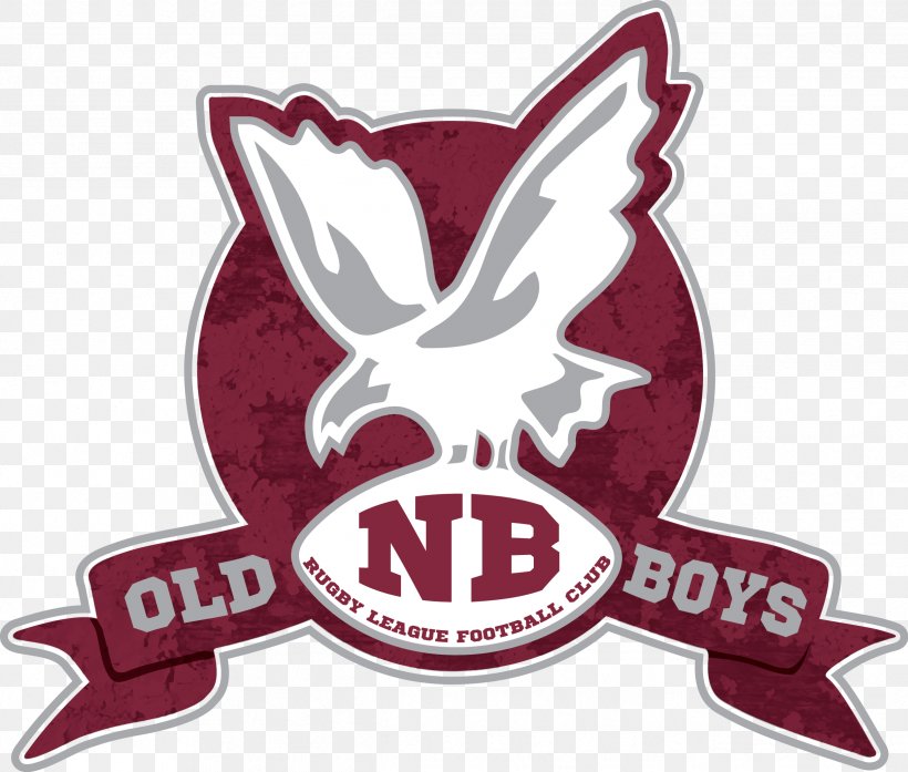 North Beach Sea Eagles Manly Warringah Sea Eagles Rugby League Old Boys & Old Girls Club, PNG, 2433x2070px, North Beach Sea Eagles, Accounting, Beach, Brand, Business Download Free