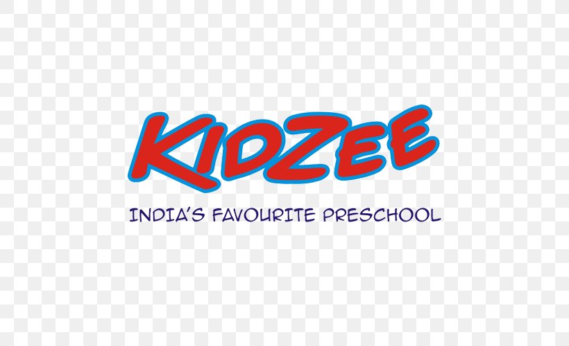 Nursery School Kidzee Education Pre-school Playgroup, PNG, 500x500px, Nursery School, Area, Brand, Child, Child Care Download Free