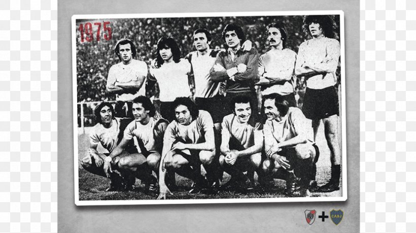 Página/12 World Cup River Marcelo Rodríguez, PNG, 960x540px, World Cup, Black And White, Crew, History, River Download Free