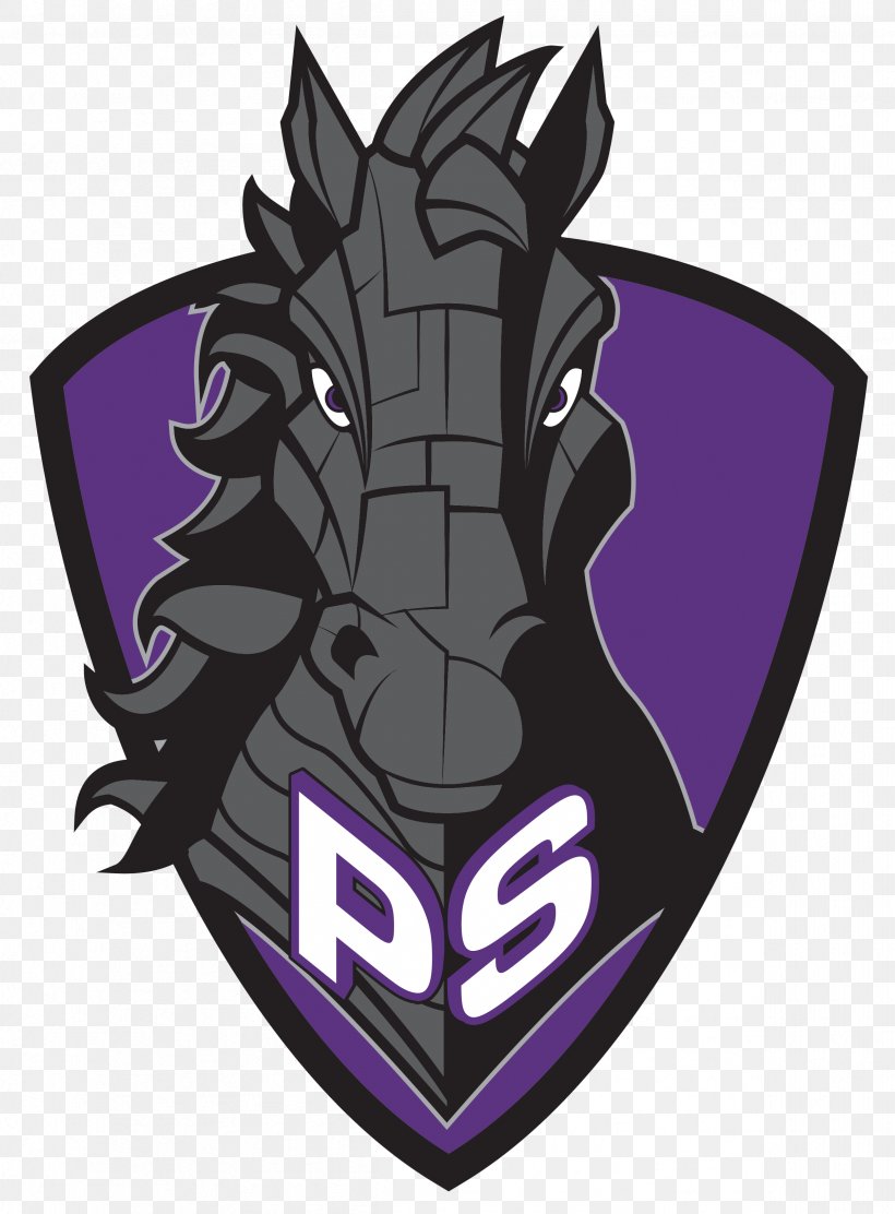 Philip Simmons High School Iron Horse Phillip Simmons High School Logo, PNG, 2414x3276px, Horse, Charleston, Fictional Character, Football, Horse Like Mammal Download Free