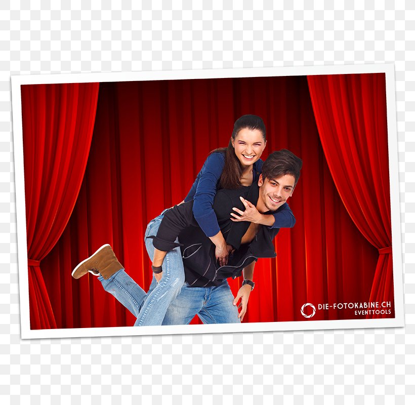 Picture Frames Stock Photography Human Behavior, PNG, 800x800px, Picture Frames, Behavior, Fun, Homo Sapiens, Human Behavior Download Free