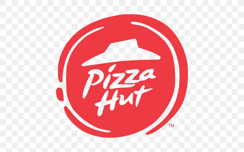 Pizza Hut Take-out Breadstick Restaurant, PNG, 512x512px, Pizza, Area, Brand, Breadstick, Delivery Download Free