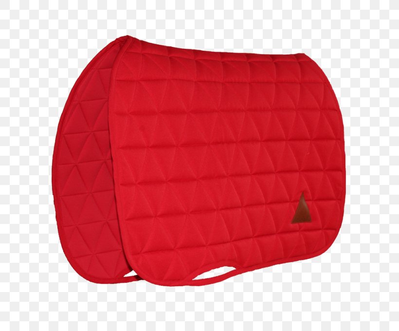 Red Saddle Blanket Withers, PNG, 800x680px, Red, Blanket, Blood, Burgundy, Car Seat Cover Download Free