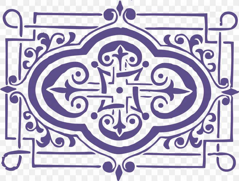 Royalty-free Icon, PNG, 4586x3471px, Royaltyfree, Arabesque, Area, Blue, Brand Download Free